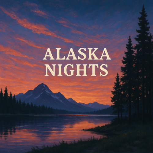 Alaska Nights