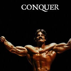 TESTOSTERONE GYM SOUND x MIKE MENTZER