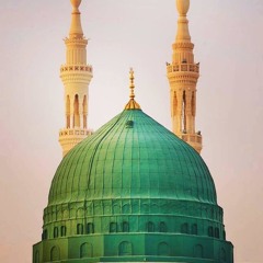 سورة القلم - القارئ طارق محمد | Surah Al - Qalam - Tareq Mohammad