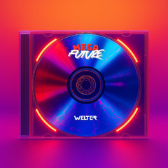 MEGA FUTURE