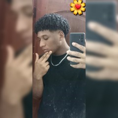 Cursi