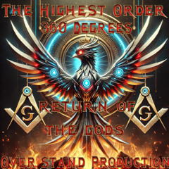 The Gods Classical