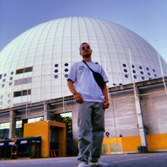 Eko (LIVE studio REC)