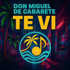 Te vi