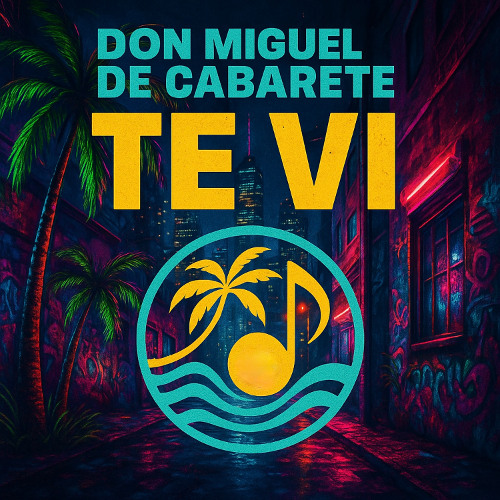 Te vi