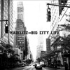 Download Video: NaiklizZ-BIG CITY LIFE (SetCut Remix)