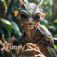 Funny
