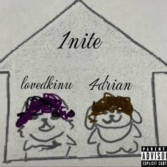 SING! (feat. 4drian & pico)