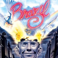 Brazil