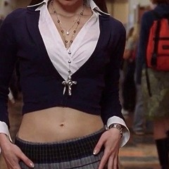 girls night out :: ayesha erotica