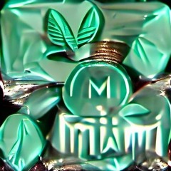 Miami (prod. Cobra)