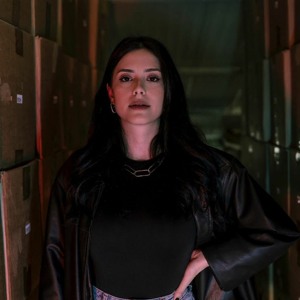 Le Béguin Pour Sibel Invite Belin (20.04.23)