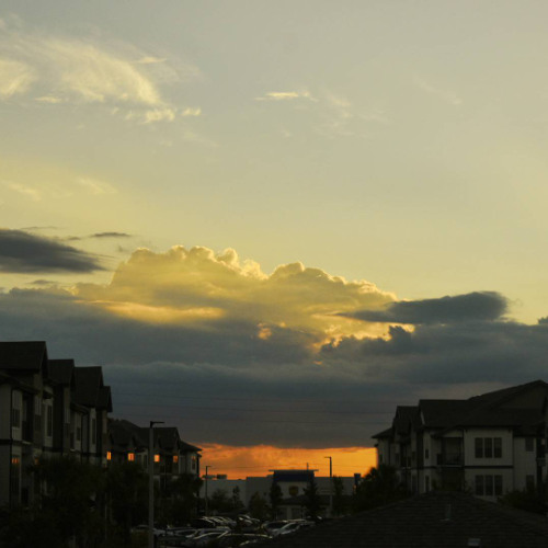 6STACK + ANAZ0R0 (prod kittyflower)