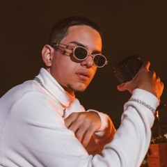 (FREE) Leviano X Chefin X Tz Da Coronel Type Beat  "Astuto" (Prod Macedo)