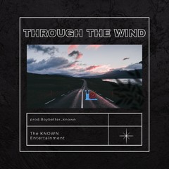 Through The Wind (prod.BoyBetter_known)_3.mp3