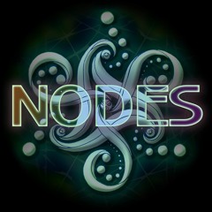 Guest Nodes