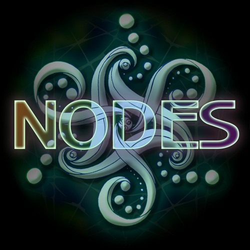 Guest Nodes