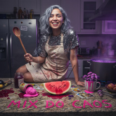 Segredos Que Não Se Contam