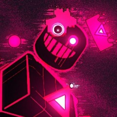 'TILL IT'S OVER. by Epic | Annihilation John Doe Layers + Chase Theme | Forsaken OST