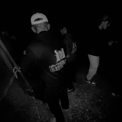 Go bad.wav