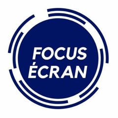 Focus Écran Saison 4 Épisode 25