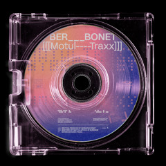 A1 - Ber Bonet - GVN-NST