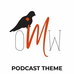 Optimystic Wellness Podcast Theme (Instrumental)