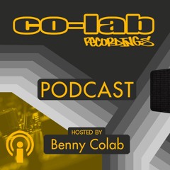 co-lab