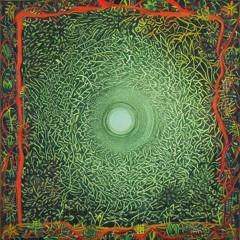 Deep Forest
