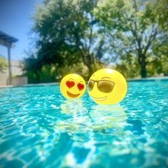 CHILLz