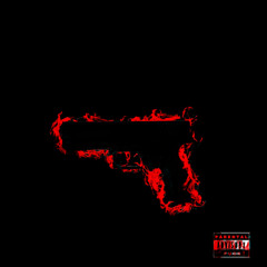 hellgun