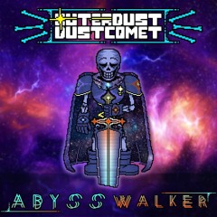 OuterDust | Dustcomet: Abyss Walker