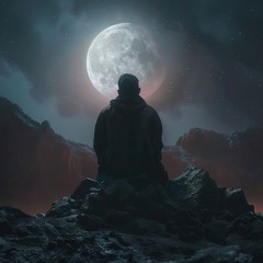 lucid dreams -sound like a snowfall- "Relaxing music"  one hour