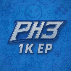 PH3 - LH3 [FREE]