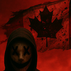 Slush Symphony Feat. Vee