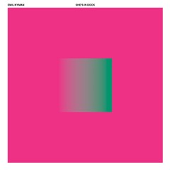 Emil The Geniuz Nyman - untitled2