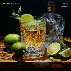 Tequila (Beat > Track: "Save This World")
