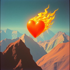 Corazón Salvaje