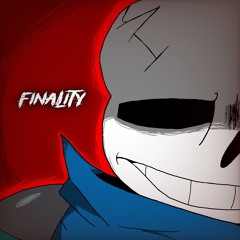 finality