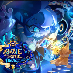 A Game of Truth and Deceit trailer