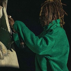 Like The Way I'm Drippin - Lil Uzi Vert
