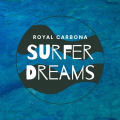 Surfer Dreams
