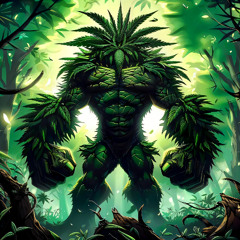 HDWAV 5.1 - SW33TT 3V1L DRR11LLL 0FF1C14L R3M1X FT POST MALONE, EMINEM, WIZ. K -  NO GOODBYE CUZ L. N. D.