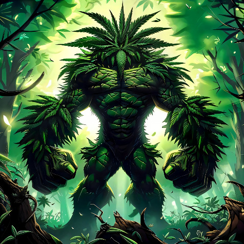 HDWAV 5.1 - SW33TT 3V1L DRR11LLL 0FF1C14L R3M1X FT POST MALONE, EMINEM, WIZ. K -  NO GOODBYE CUZ L. N. D.