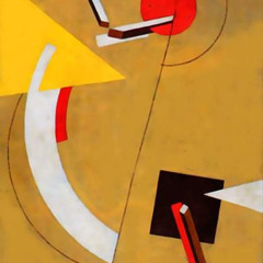 LUA B2B WILL @ Casa Groove