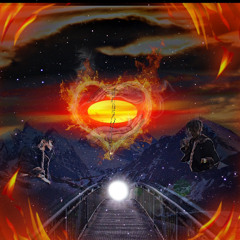 I’m on (what is wrong) Pod. by Bruks