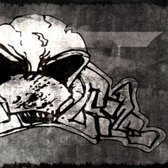 Remix Royce Da 5,9 - Buzzin Instru Indocile