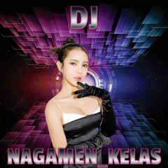 DJ THARI BEATLOOP 15 AGUSTUS 2025 TERBARU MP CLUB PEKANBARU - BREAKBEAT VIRAL TIKTOK FULL BASS #dj