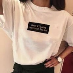 Damian Ft. Albi, Doli - Ratuj Mnie