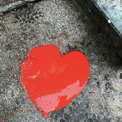 Beautifully Imperfect